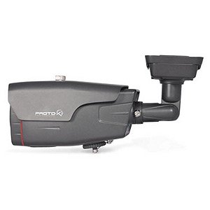 Уличная камера видеонаблюдения Proto-WX10V316IR (3,5-16 мм) - фото 3