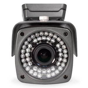 Уличная камера видеонаблюдения Proto-WX10V550IR (5-50 мм) - фото 2