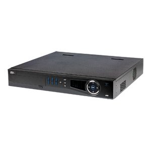 IP-видеорегистратор RVI-IPN16/4-4K