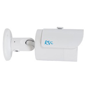 Уличная видеокамера RVi-C411 (2.8 мм) - фото 2