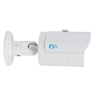 Уличная видеокамера RVi-C421 (2.8 мм) - фото 3