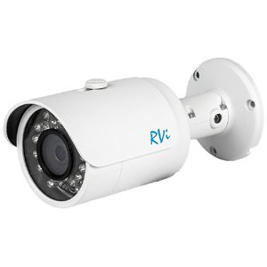 Уличная CVI видеокамера RVi-HDC421-C (3.6 мм)