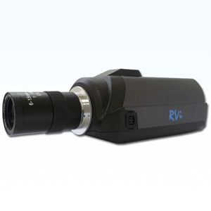 Корпусная IP-камера RVi-IPC23WDN