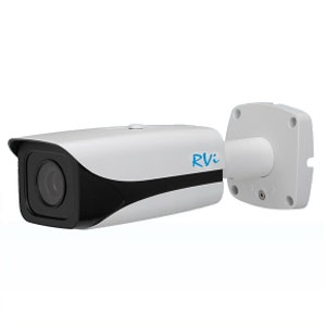 Уличная IP-камера RVi-IPC43M3