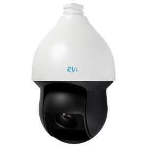 Скоростная IP-видеокамера RVi-IPC62Z30-A1 - фото 2