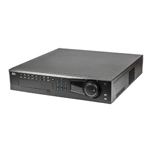 IP-видеорегистратор RVi-IPN32/8-PRO-4K