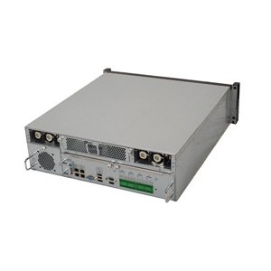 IP-видеорегистратор RVi-IPN500/15R - фото 2