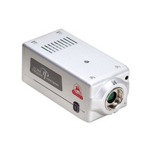 Корпусная IP-камера SR-IC20