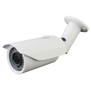 Уличная видеокамера SR-N100V2812IR (2,8-12 мм)