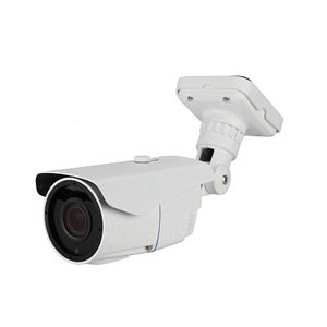 Уличная AHD видеокамера SR-N130V2812IRH