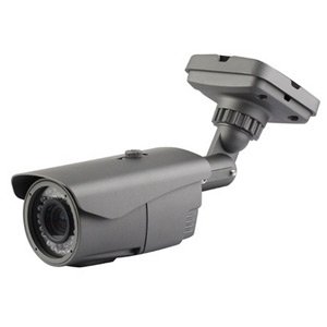 Уличная видеокамера SR-N90V2812IR (2,8-12 мм)