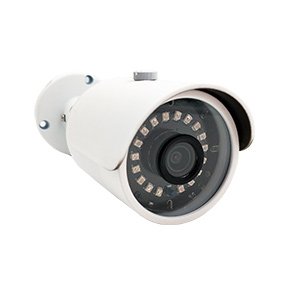 Уличная IP-видеокамера ST-181 M IP HOME POE H.265 (2,8 мм)
