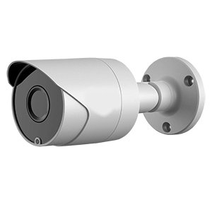 Уличная IP-видеокамера ST-710 M IP PRO D (2,8 мм)