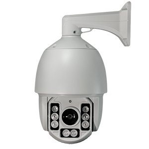 Скоростная IP-видеокамера ST-900 IP в.2 (4,7-94 мм) - фото 2