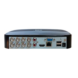 HD-Видеорегистратор ST-XVR800 PRO D - фото 3