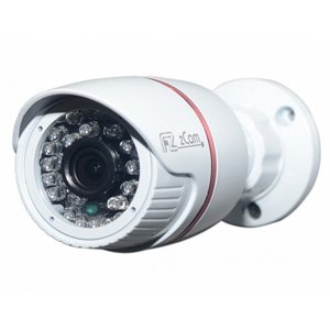 Уличная AHD видеокамера FZ-AIR24LA (3,6 мм)