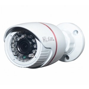 Уличная AHD видеокамера FZ-AIR30LA (3,6 мм)