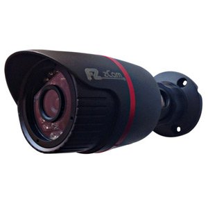 Уличная видеокамера zCam-AIR30ME (3,6 мм) - фото 3