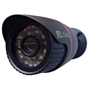 Уличная видеокамера zCam-AIR30ME (3,6 мм) - фото 4