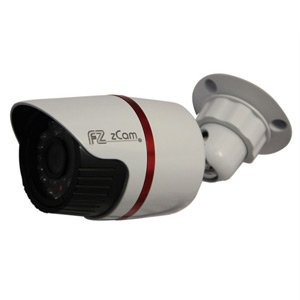 Уличная IP-камера видеонаблюдения FZ-AIR30-1080