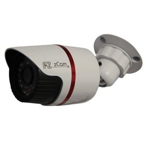 Уличная IP-камера видеонаблюдения FZ-AIR30-720