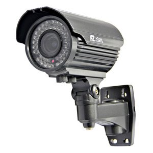 Уличная IP-видеокамера FZ-VIR42-1080 (2,8-12 мм)
