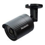 Уличная IP камера FE-IPC-BL100P Eco (Practic)