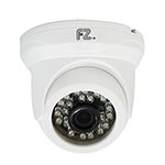 Купольная камера FZ-DIRP24L (3,6 мм)