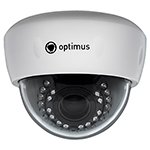 Optimus IP-E021.3(2.8-12)P
