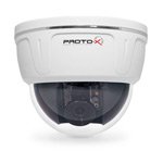 Proto IP-Z10D-SH20V550-P (5-50 мм)