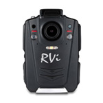 RVi-BR-520FWM (64 Гб) (GPS+ГЛОНАСС, Wi-Fi, 4G)