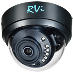 RVi-HDC321 (2,8 мм) (black)