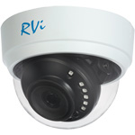 RVi-HDC321 (2,8 мм)