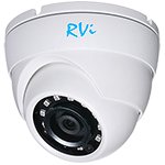RVi-HDC321VB (3,6 мм)