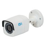 Уличная камера RVi-HDC411-AT (2,8 мм)