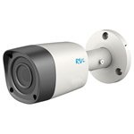 RVi-HDC411-C (3,6 мм)