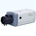 RVi-IPC23DN