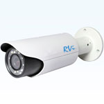 RVi-IPC42DN (3,3-12 мм)