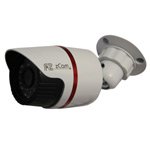 Уличная IP камера FZ-AIR30-720 (3,6 мм)